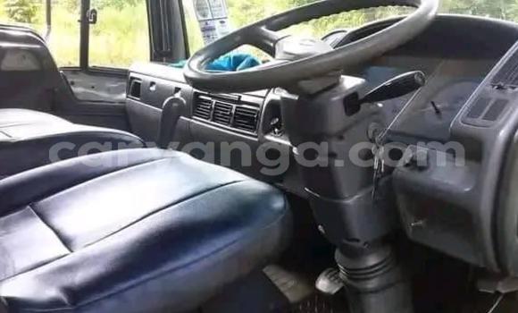 Buy Used Hino Ranger White Truck in Chikwawa in Chikwawa Buy Used Hino Ranger White Truck in Chikwawa in Chikwawa