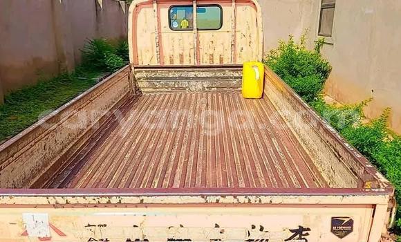 Buy Used Toyota TownAce Blue Car in Chiradzulu in Chiradzulu Buy Used Toyota TownAce Blue Car in Chiradzulu in Chiradzulu