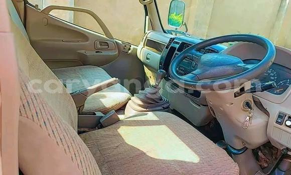 Buy Used Toyota TownAce Blue Car in Chiradzulu in Chiradzulu Buy Used Toyota TownAce Blue Car in Chiradzulu in Chiradzulu