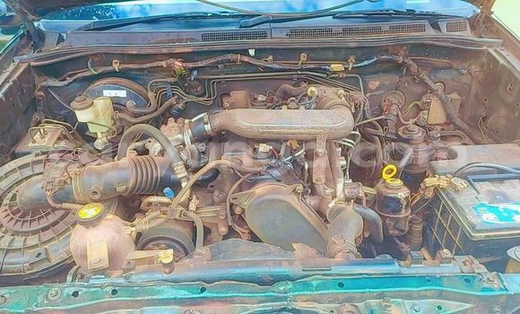 Buy Used Toyota Axio White Car in Chipoka in Dedza Buy Used Toyota Axio White Car in Chipoka in Dedza