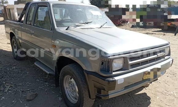 Buy Used Mazda Proceed Other Car in Chikwawa in Chikwawa Buy Used Mazda Proceed Other Car in Chikwawa in Chikwawa