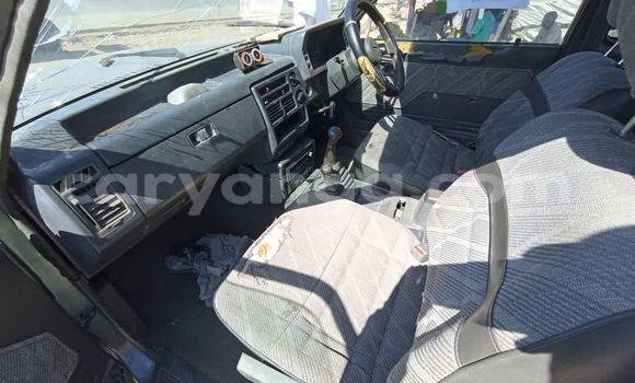 Buy Used Mazda Proceed Other Car in Chikwawa in Chikwawa Buy Used Mazda Proceed Other Car in Chikwawa in Chikwawa