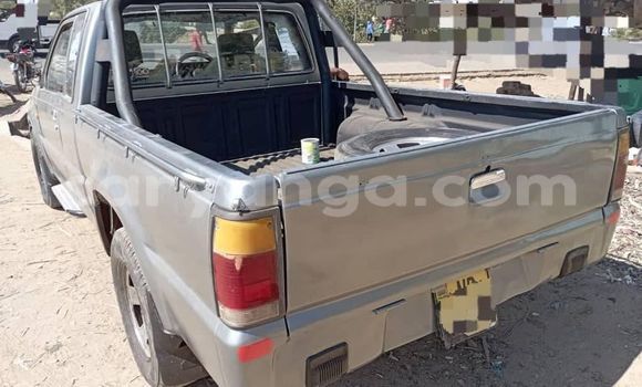 Buy Used Mazda Proceed Other Car in Chikwawa in Chikwawa Buy Used Mazda Proceed Other Car in Chikwawa in Chikwawa