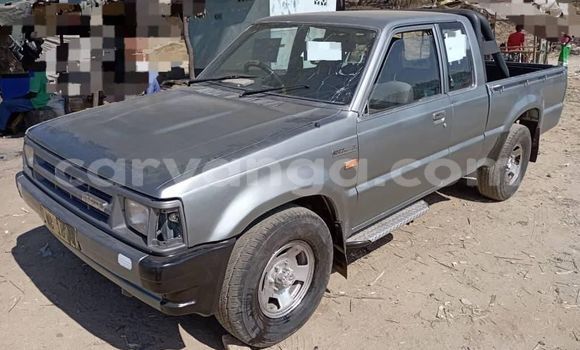 Buy Used Mazda Proceed Other Car in Chikwawa in Chikwawa Buy Used Mazda Proceed Other Car in Chikwawa in Chikwawa