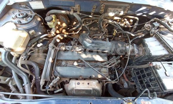 Buy Used Mazda Proceed Other Car in Chikwawa in Chikwawa Buy Used Mazda Proceed Other Car in Chikwawa in Chikwawa