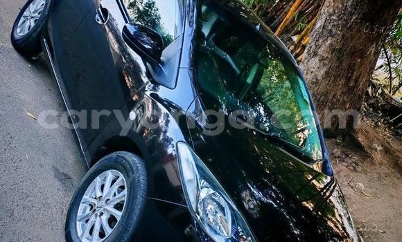 Nunua Ilio tumika Mazda Demio Black Gari ndani ya Blantyre nchini Malawi Nunua Ilio tumika Mazda Demio Black Gari ndani ya Blantyre nchini Malawi
