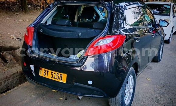Nunua Ilio tumika Mazda Demio Black Gari ndani ya Blantyre nchini Malawi Nunua Ilio tumika Mazda Demio Black Gari ndani ya Blantyre nchini Malawi