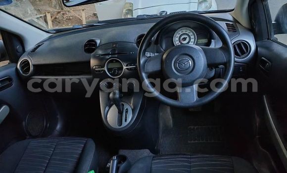 Nunua Ilio tumika Mazda Axela Black Gari ndani ya Chilumba nchini Karonga Nunua Ilio tumika Mazda Axela Black Gari ndani ya Chilumba nchini Karonga