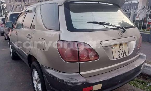 Nunua Ilio tumika Toyota Harrier Other Gari ndani ya Chikwawa nchini Chikwawa Nunua Ilio tumika Toyota Harrier Other Gari ndani ya Chikwawa nchini Chikwawa