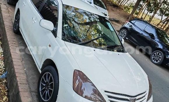 Nunua Ilio tumika Toyota Allion Black Gari ndani ya Chikwawa nchini Chikwawa Nunua Ilio tumika Toyota Allion Black Gari ndani ya Chikwawa nchini Chikwawa