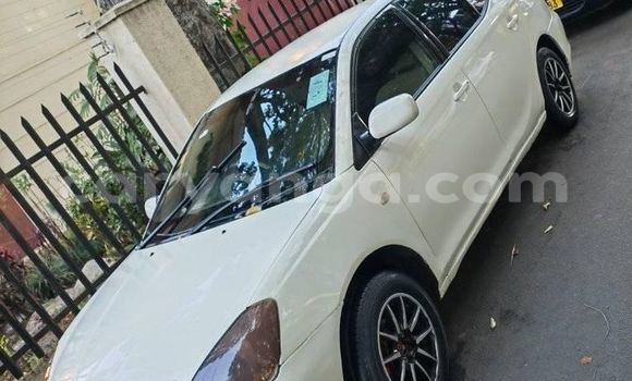 Nunua Ilio tumika Toyota Allion Black Gari ndani ya Chikwawa nchini Chikwawa Nunua Ilio tumika Toyota Allion Black Gari ndani ya Chikwawa nchini Chikwawa