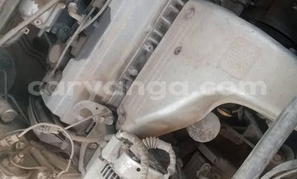 Nunua Ilio tumika Toyota Allion Black Gari ndani ya Chikwawa nchini Chikwawa Nunua Ilio tumika Toyota Allion Black Gari ndani ya Chikwawa nchini Chikwawa