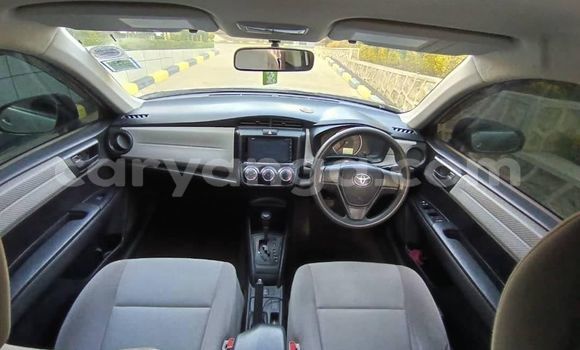 Nunua Ilio tumika Toyota Axio Other Gari ndani ya Chiradzulu nchini Chiradzulu Nunua Ilio tumika Toyota Axio Other Gari ndani ya Chiradzulu nchini Chiradzulu