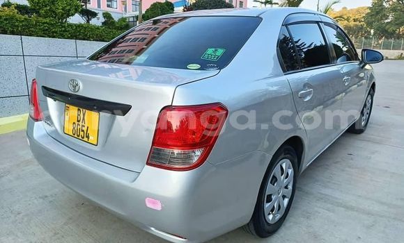 Nunua Ilio tumika Toyota Axio Other Gari ndani ya Chiradzulu nchini Chiradzulu Nunua Ilio tumika Toyota Axio Other Gari ndani ya Chiradzulu nchini Chiradzulu