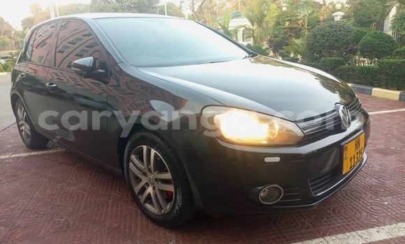 Nunua Ilio tumika Volkswagen Golf White Gari ndani ya Chilumba nchini Karonga Nunua Ilio tumika Volkswagen Golf White Gari ndani ya Chilumba nchini Karonga