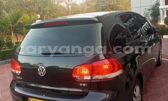 Nunua Ilio tumika Volkswagen Golf White Gari ndani ya Chilumba nchini Karonga Nunua Ilio tumika Volkswagen Golf White Gari ndani ya Chilumba nchini Karonga