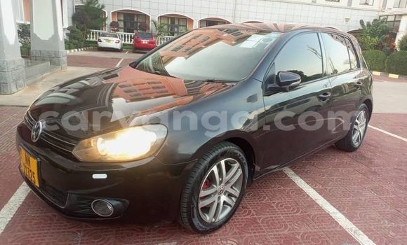 Nunua Ilio tumika Volkswagen Golf White Gari ndani ya Chilumba nchini Karonga Nunua Ilio tumika Volkswagen Golf White Gari ndani ya Chilumba nchini Karonga