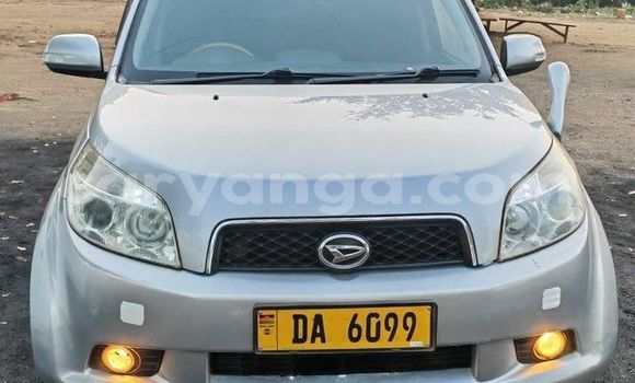 Nunua Ilio tumika Daihatsu Be-go Other Gari ndani ya Chilumba nchini Karonga Nunua Ilio tumika Daihatsu Be-go Other Gari ndani ya Chilumba nchini Karonga