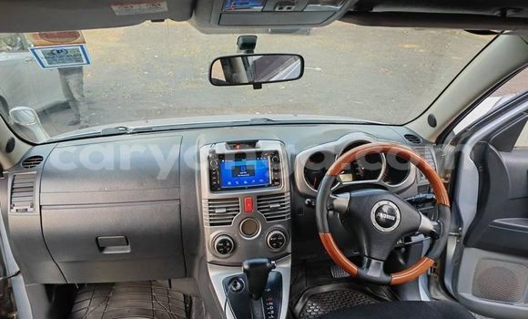 Nunua Ilio tumika Daihatsu Be-go Other Gari ndani ya Chilumba nchini Karonga Nunua Ilio tumika Daihatsu Be-go Other Gari ndani ya Chilumba nchini Karonga