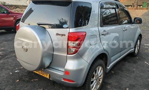 Nunua Ilio tumika Daihatsu Be-go Other Gari ndani ya Chilumba nchini Karonga Nunua Ilio tumika Daihatsu Be-go Other Gari ndani ya Chilumba nchini Karonga