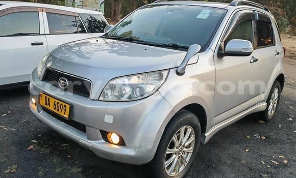 Nunua Ilio tumika Daihatsu Be-go Other Gari ndani ya Chilumba nchini Karonga Nunua Ilio tumika Daihatsu Be-go Other Gari ndani ya Chilumba nchini Karonga