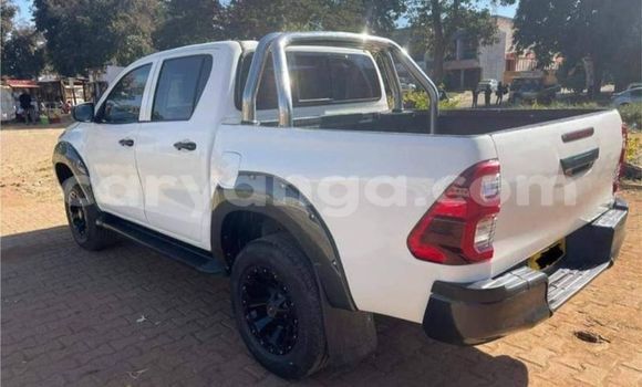 Nunua Ilio tumika Toyota Hilux Other Gari ndani ya Chikwawa nchini Chikwawa Nunua Ilio tumika Toyota Hilux Other Gari ndani ya Chikwawa nchini Chikwawa