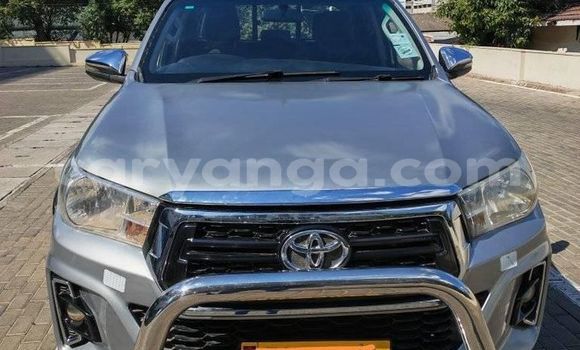 Nunua Ilio tumika Toyota Hilux Other Gari ndani ya Blantyre nchini Malawi Nunua Ilio tumika Toyota Hilux Other Gari ndani ya Blantyre nchini Malawi