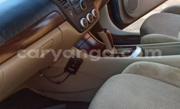 Nunua Ilio tumika Nissan Bluebird Blue Gari ndani ya Chilumba nchini Karonga Nunua Ilio tumika Nissan Bluebird Blue Gari ndani ya Chilumba nchini Karonga