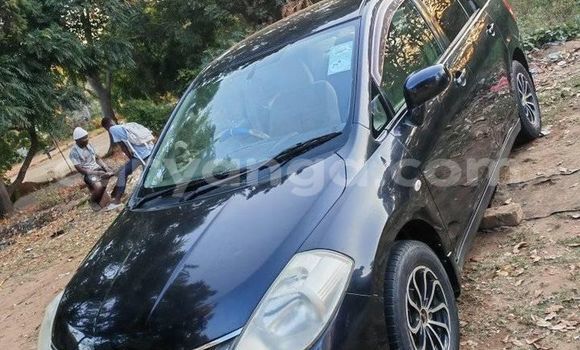 Nunua Ilio tumika Nissan Tiida Black Gari ndani ya Chilumba nchini Karonga Nunua Ilio tumika Nissan Tiida Black Gari ndani ya Chilumba nchini Karonga