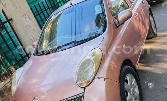 Nunua Ilio tumika Nissan March Other Gari ndani ya Chikwawa nchini Chikwawa Nunua Ilio tumika Nissan March Other Gari ndani ya Chikwawa nchini Chikwawa