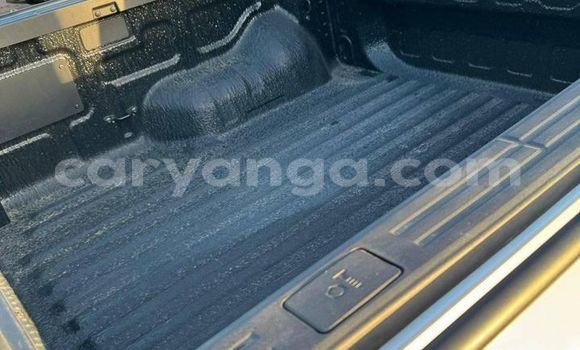 Nunua Ilio tumika Ford Ranger White Gari ndani ya Chikwawa nchini Chikwawa Nunua Ilio tumika Ford Ranger White Gari ndani ya Chikwawa nchini Chikwawa