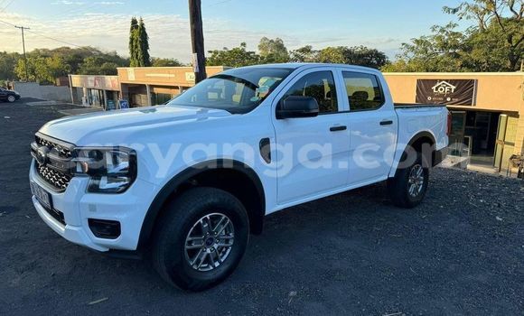 Nunua Ilio tumika Ford Ranger White Gari ndani ya Chikwawa nchini Chikwawa Nunua Ilio tumika Ford Ranger White Gari ndani ya Chikwawa nchini Chikwawa