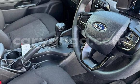 Nunua Ilio tumika Ford Ranger White Gari ndani ya Chikwawa nchini Chikwawa Nunua Ilio tumika Ford Ranger White Gari ndani ya Chikwawa nchini Chikwawa