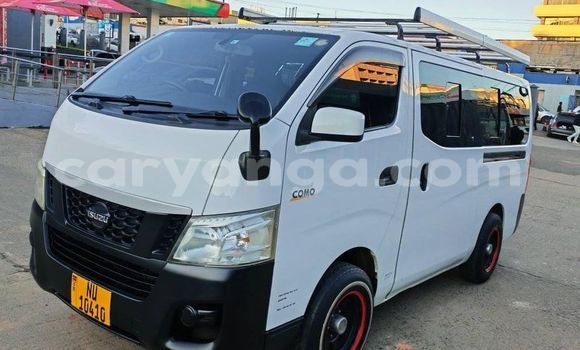 Nunua Ilio tumika Isuzu V-Cross 4x4 White Gari ndani ya Blantyre nchini Malawi Nunua Ilio tumika Isuzu V-Cross 4x4 White Gari ndani ya Blantyre nchini Malawi