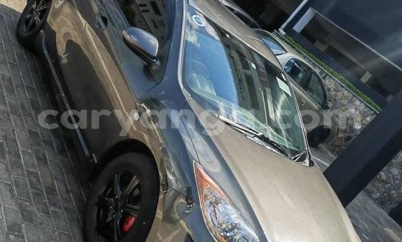 Nunua Ilio tumika Mazda Axela Other Gari ndani ya Chikwawa nchini Chikwawa Nunua Ilio tumika Mazda Axela Other Gari ndani ya Chikwawa nchini Chikwawa