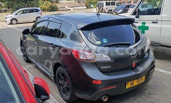 Nunua Ilio tumika Mazda Axela Other Gari ndani ya Chikwawa nchini Chikwawa Nunua Ilio tumika Mazda Axela Other Gari ndani ya Chikwawa nchini Chikwawa