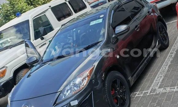 Nunua Ilio tumika Mazda Axela Other Gari ndani ya Chikwawa nchini Chikwawa Nunua Ilio tumika Mazda Axela Other Gari ndani ya Chikwawa nchini Chikwawa