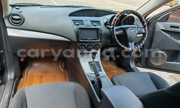 Nunua Ilio tumika Mazda Axela Other Gari ndani ya Chikwawa nchini Chikwawa Nunua Ilio tumika Mazda Axela Other Gari ndani ya Chikwawa nchini Chikwawa