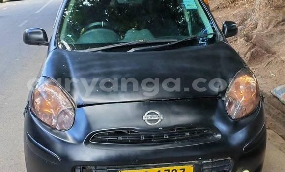 Nunua Ilio tumika Mazda Axela Other Gari ndani ya Chikwawa nchini Chikwawa Nunua Ilio tumika Mazda Axela Other Gari ndani ya Chikwawa nchini Chikwawa