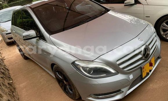 Nunua Ilio tumika Mercedes‒Benz B-klasse Other Gari ndani ya Chiradzulu nchini Chiradzulu Nunua Ilio tumika Mercedes‒Benz B-klasse Other Gari ndani ya Chiradzulu nchini Chiradzulu