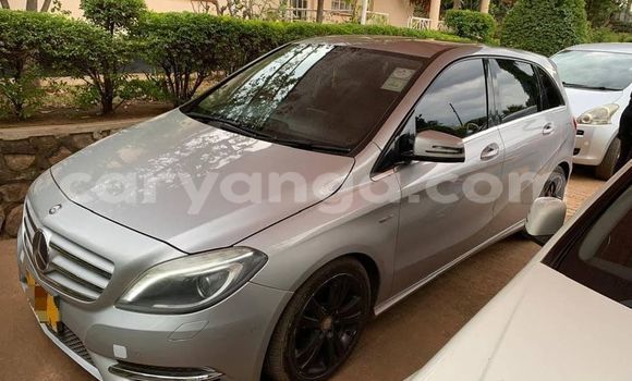 Nunua Ilio tumika Mercedes‒Benz B-klasse Other Gari ndani ya Chiradzulu nchini Chiradzulu Nunua Ilio tumika Mercedes‒Benz B-klasse Other Gari ndani ya Chiradzulu nchini Chiradzulu