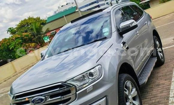 Nunua Ilio tumika Ford Everest Other Gari ndani ya Chilumba nchini Karonga Nunua Ilio tumika Ford Everest Other Gari ndani ya Chilumba nchini Karonga