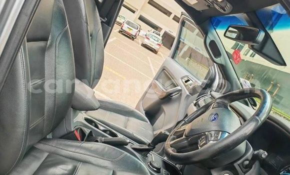 Nunua Ilio tumika Ford Everest Other Gari ndani ya Chilumba nchini Karonga Nunua Ilio tumika Ford Everest Other Gari ndani ya Chilumba nchini Karonga