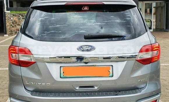 Nunua Ilio tumika Ford Everest Other Gari ndani ya Chilumba nchini Karonga Nunua Ilio tumika Ford Everest Other Gari ndani ya Chilumba nchini Karonga