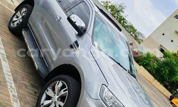 Nunua Ilio tumika Ford Everest Other Gari ndani ya Chilumba nchini Karonga Nunua Ilio tumika Ford Everest Other Gari ndani ya Chilumba nchini Karonga