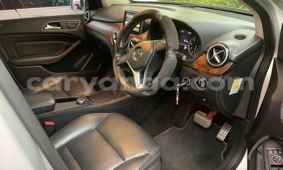 Nunua Ilio tumika Ford Everest Other Gari ndani ya Chilumba nchini Karonga Nunua Ilio tumika Ford Everest Other Gari ndani ya Chilumba nchini Karonga