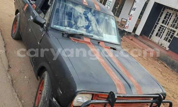 Nunua Ilio tumika Nissan 100NX Black Gari ndani ya Blantyre nchini Malawi Nunua Ilio tumika Nissan 100NX Black Gari ndani ya Blantyre nchini Malawi