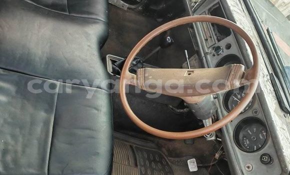 Nunua Ilio tumika Nissan 100NX Black Gari ndani ya Blantyre nchini Malawi Nunua Ilio tumika Nissan 100NX Black Gari ndani ya Blantyre nchini Malawi