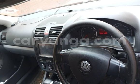 Nunua Ilio tumika Volkswagen Golf Red Gari ndani ya Chiradzulu nchini Chiradzulu Nunua Ilio tumika Volkswagen Golf Red Gari ndani ya Chiradzulu nchini Chiradzulu