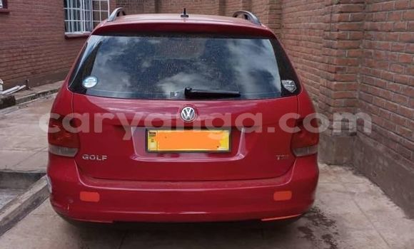 Nunua Ilio tumika Volkswagen Golf Red Gari ndani ya Chiradzulu nchini Chiradzulu Nunua Ilio tumika Volkswagen Golf Red Gari ndani ya Chiradzulu nchini Chiradzulu